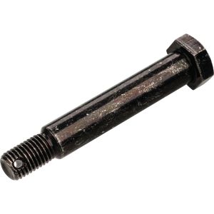 Upper Shock Absorber Mounting Bolt, M8, length 70mm, shaft diameter 12mm, shaft length 54mm (OEM)