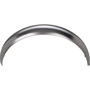 18' Aluminium Rear Fender WITHOUT Mounting Material/Bracket (L1250/W142/H50)
