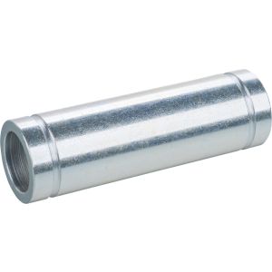 Spacer/Bushing for Rear Engine Mount (between the housing halves), (for matching O-rings see item 22112) OEM reference # 583-15317-01