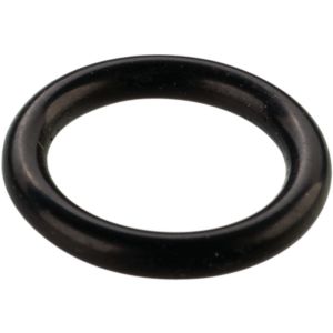 O-ring for Oil Pump Item 22115, 1 piece, 2 required