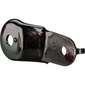 Bracket for Rear Indicator, Right Hand