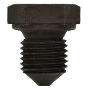 Oil Drain Plug (Oil Sump), M14x1.5, without Gasket