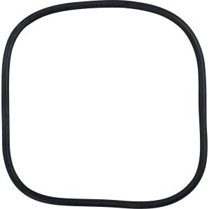 Gasket for Air Filter (OEM)