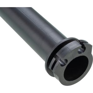 Throttle Grip Sleeve for Mikuni TM36/TM40 Carburettor, suitable for the original throttle grip housing