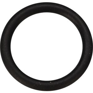 O-ring for Camshaft Tensioner, 1 piece (2x needed for locknut item 28244 and camshaft tensioner cover item 28307)