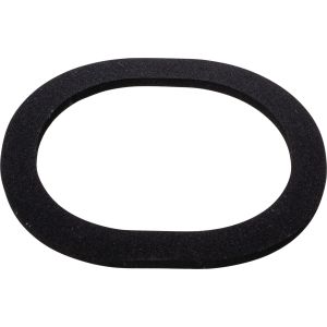 Replacement Gasket for Pre-Silencer  Item No. 27966