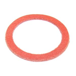 Sealing Washer for Floater Valve, OEM reference # 214-14195-00