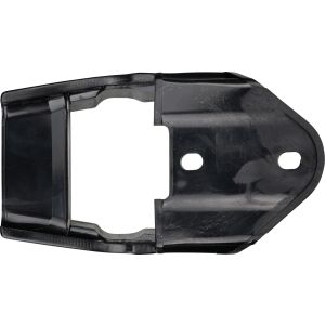Chain Protector, Swingarm, OEM Reference # 34L-22147-00