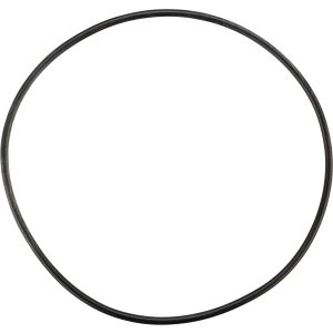 O-Ring for Generator Base Plate (Stator)
