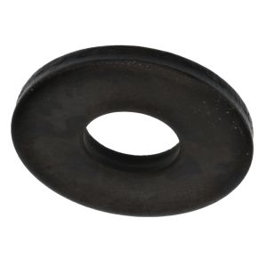 Washer Footpeg-Bracket to Frame