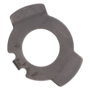 Locking Tab for Crankshaft Sprocket