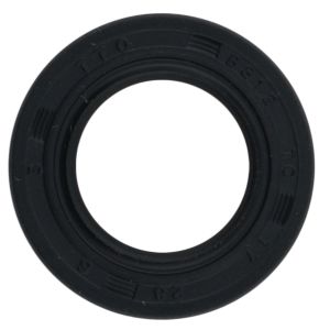 Shaft Seal, Clutch Lifter Arm (17x28x6mm) --></picture> see Item 27471 alternatively, OEM Reference # 93102-17148, 93102-17357