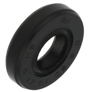 Shaft Seal, Decompression Drive Engine Case, OEM
