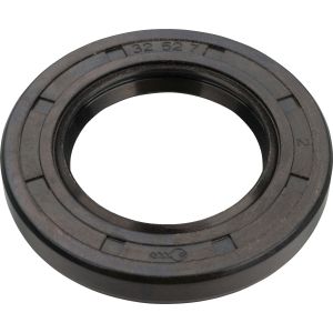 Oil Seal Front Hub, 1 Piece (32x52x7mm)