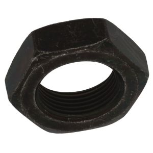 Nut for Sprocket Crankshaft (requires disc spring item 27616)