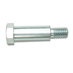 Bolt for Taillight Bracket (for mounting of the taillight bracket on the rear fender, 2x required)