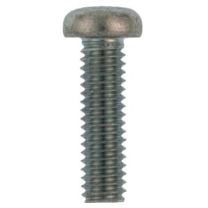 Screw for Fork Boot Clamp, 1 Piece