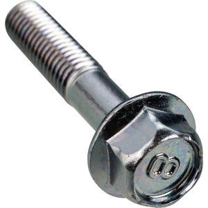 Collar Screw, M8x40mm