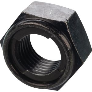 Nut (OEM)