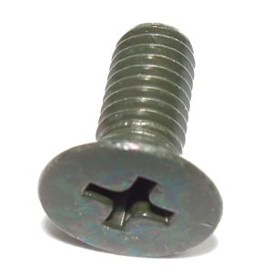 Screw, Countersunk M5