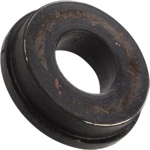 Damping Shim for Timing Chain Tensioner