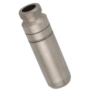 Valve Guide Intake/Exhaust (OEM), 1 Piece