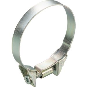 Hose Clamp for Intake Rubber, 1 piece