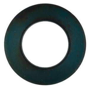 Washer for Clutch Central Nut, dim. 34x19x2mm