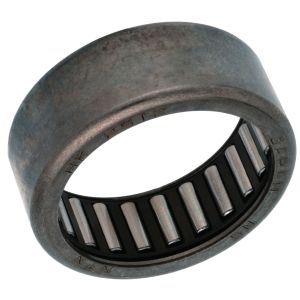 Camshaft Bearing Right Hand