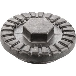 Oil Drain Plug (OEM)