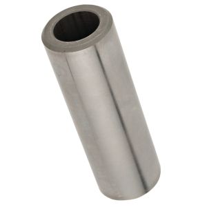 Piston Pin (OEM)