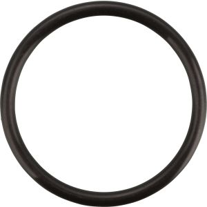 O-Ring Oil Drain Plug