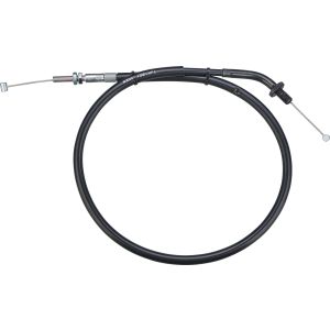 Throttle Cable B (Closer, OEM)