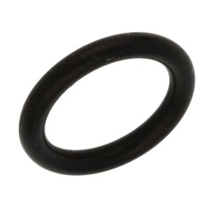 O-Ring (e.g. Inspection Cover Generator Cover, Small)