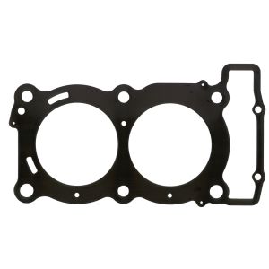 Cylinder Head Gasket (OEM)