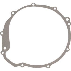 Gasket Right Crankcase / Clutch Cover