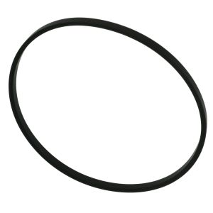 O-Ring for Starter Housing (needed 2x)