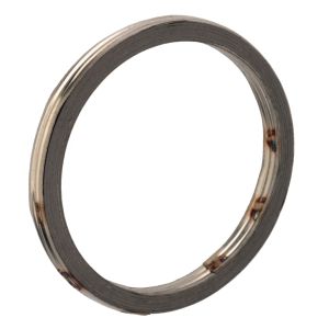 Header Pipe Gasket, 1 Piece (46x39x4mm)