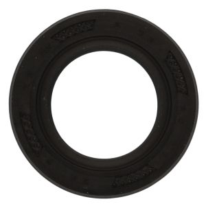 Shaft Seal, Clutch Lifter Arm, OEM (at Engine, 17x28x6mm), Alternative see Item 27094