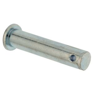 Eyebolt for Footpeg, fits Left and Right, 1 Piece