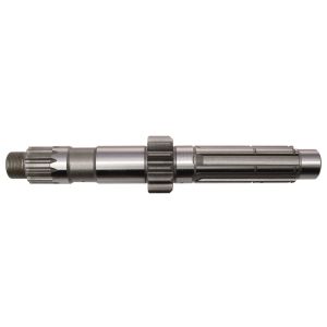 Transmission Main Shaft (Input Shaft)