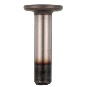 Clutch Push Rod with Plate