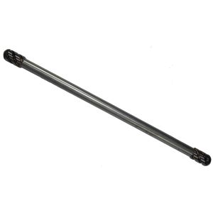 Clutch Push Rod (OEM)