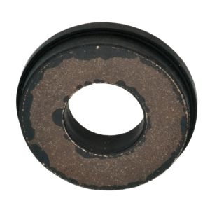 Damper Shim for Timing Chain Tensioner (rubberized)