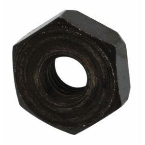 HD-Nut for Rear Sprocket Mounting, 1 Piece