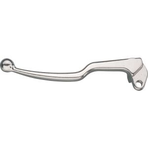 Clutch Lever, Silver, OEM reference # 3YX-83912-00