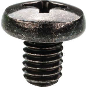 Screw for Header Pipe Heat Shield, 1 Piece