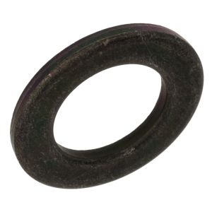 Washer, 1 Piece, OEM Reference # 90201-15797
