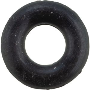 O-Ring for Carburettor, air adjustment screw (see item 277790OEM)