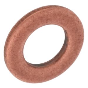 Sealing Shim, OEM # 90430-06014